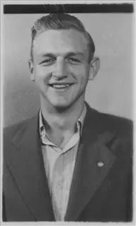 small_2017-195 g.webp